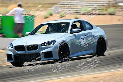 media/Jun-07-2025-Speed Ventures (Sat) [[b125dfaa5b]]/Purple group/Session 3 (Turn 4)/